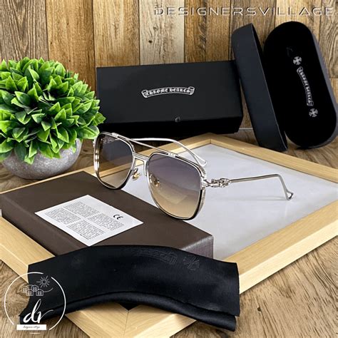 chrome hearts sunglasses replica india|Chrome Hearts First Copy Sunglasses Website DVCH001.